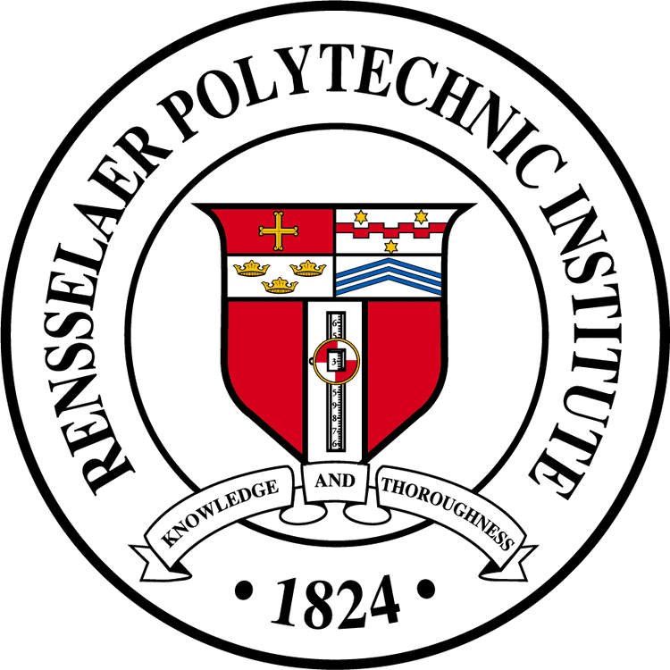 Rensselaer Polytechnic Institute Jobs