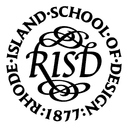 Rhode Island School of Design logo