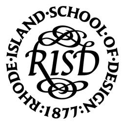 Rhode Island School of Design logo