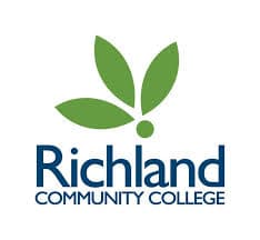 Richland Community College Jobs