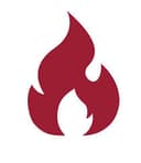 Richmond Community College logo