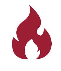 Richmond Community College Jobs