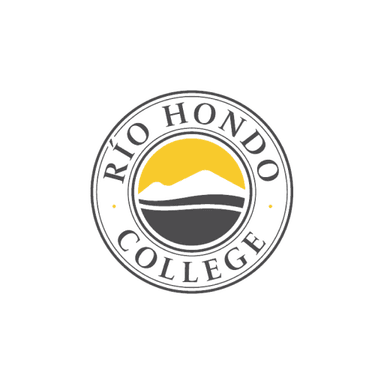 Rio Hondo College Jobs