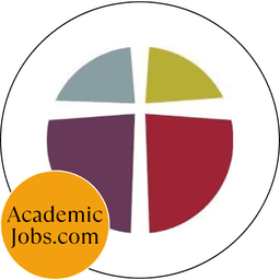 RCC Logo
