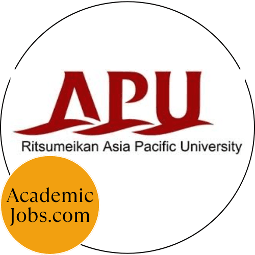 APU Jobs