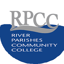 RPCC - River Parishes Community College logo