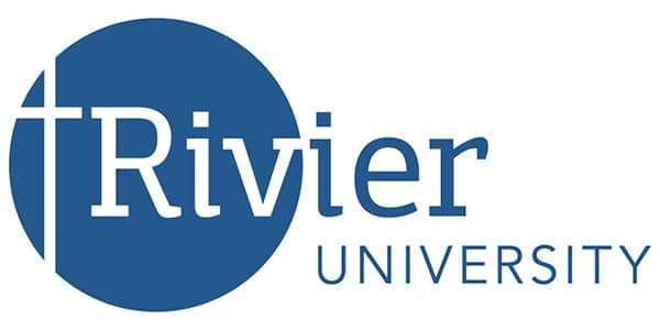 Rivier University Jobs