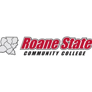 Roane State Community College