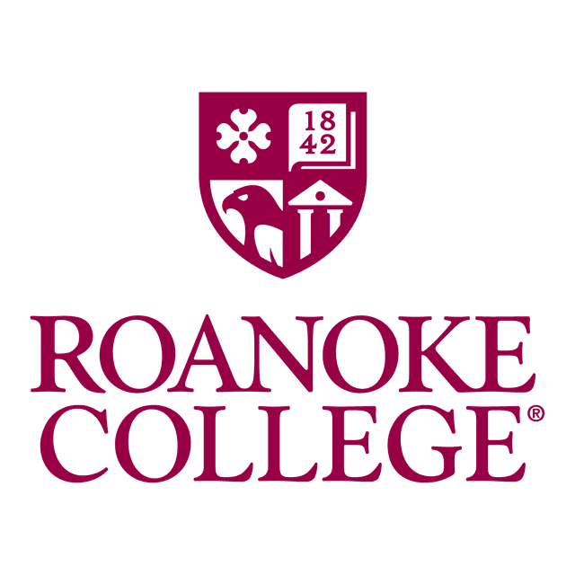 Roanoke College Jobs