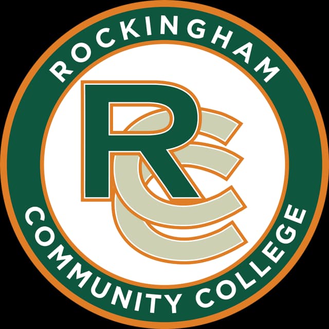 Rockingham Community College Jobs