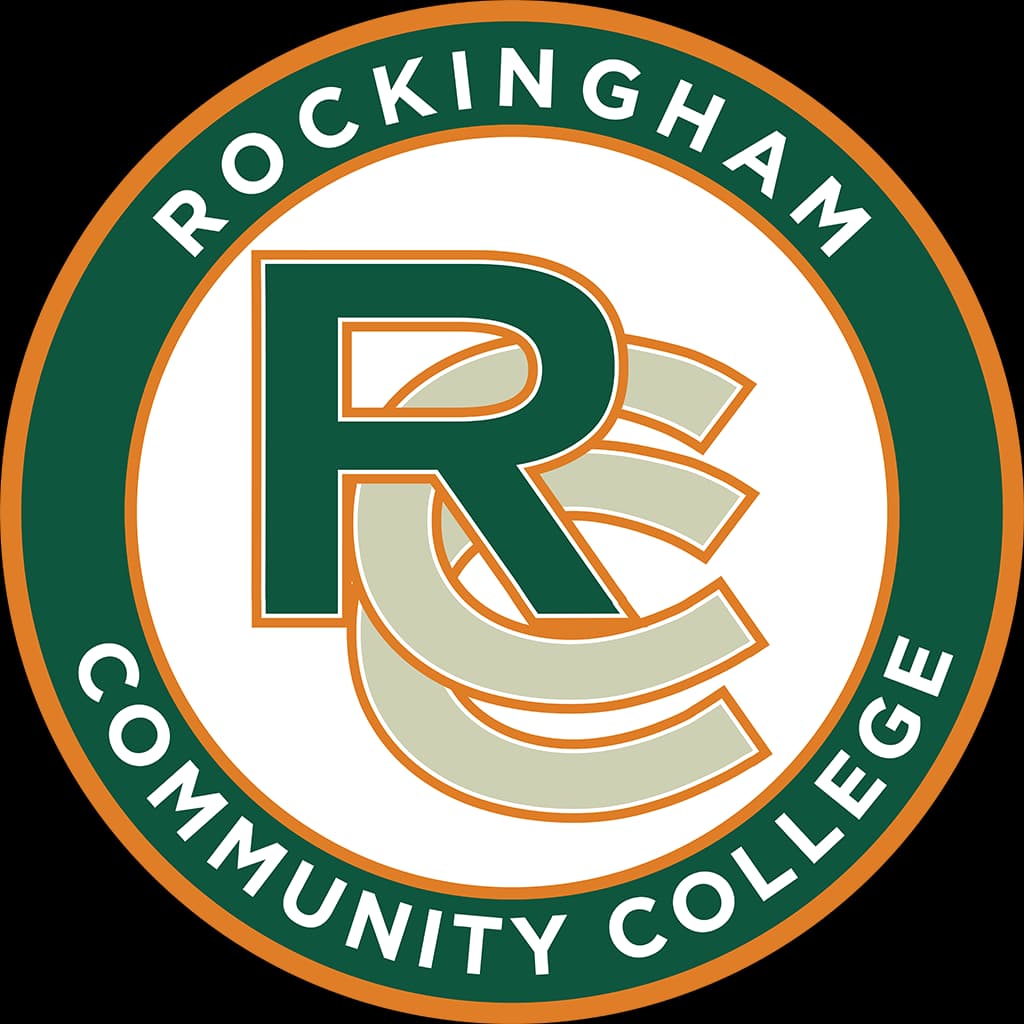 Rockingham Community College