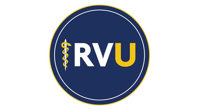Rocky Vista University Jobs