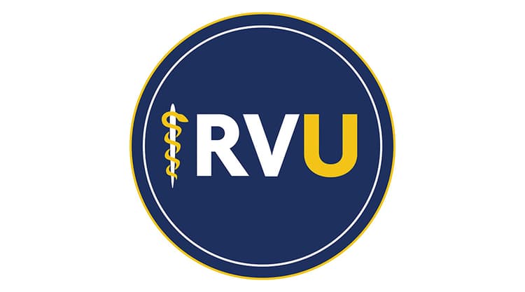 Rocky Vista University Jobs