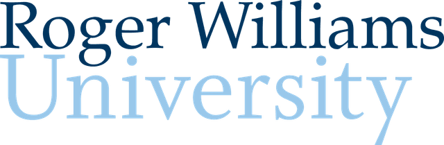 Roger Williams University Jobs