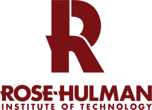 Rose-Hulman Jobs