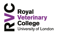 Royal Veterinary College
