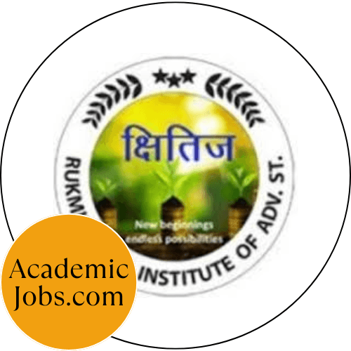 Rukmini Devi Agriculture College