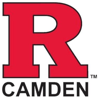 Rutgers, The State University of New Jersey - Camden logo