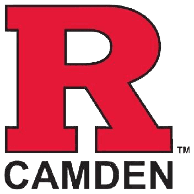 Rutgers, The State University of New Jersey - Camden Jobs