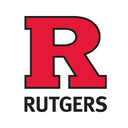 Rutgers, The State University of New Jersey - Newark logo