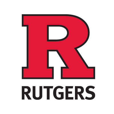 Rutgers, The State University of New Jersey - Newark logo