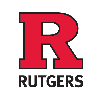 Rutgers-Newark Jobs