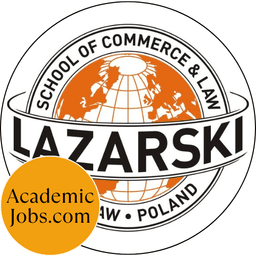 UŁa Logo