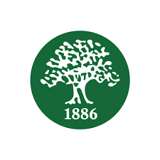 SABIS logo