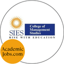 Head of Institute, Registrar