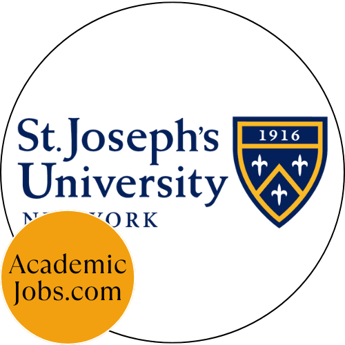 SJC Suffolk Jobs