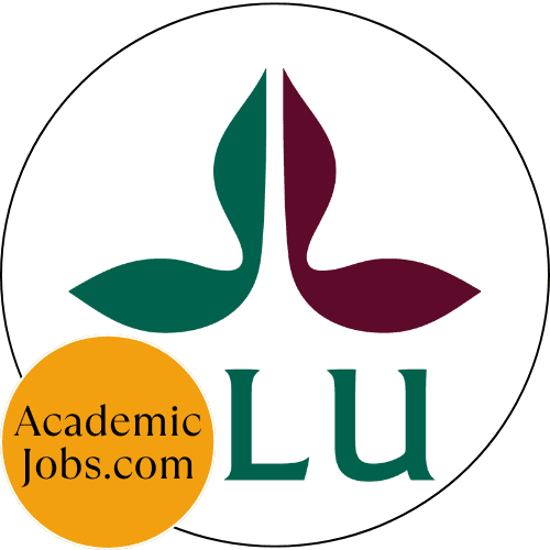 SLU Jobs