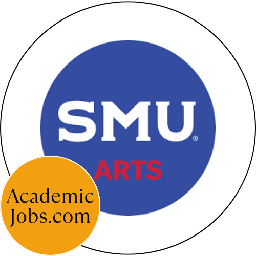 SMU Meadows School of the Arts