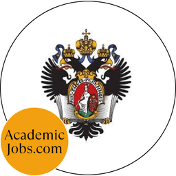 SPSUCA Rawanda - St. Petersburg State University of Culture and Arts Rawanda logo