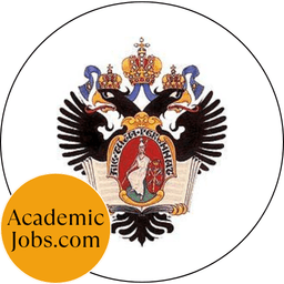 SPbSMI - St. Petersburg State Mountain Institut logo