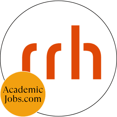 SRH Jobs