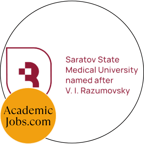 SSMU Jobs