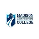 Madison Area Technical College logo