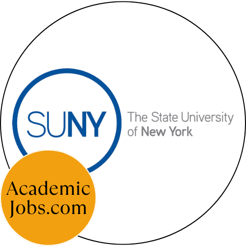 SUNY Logo