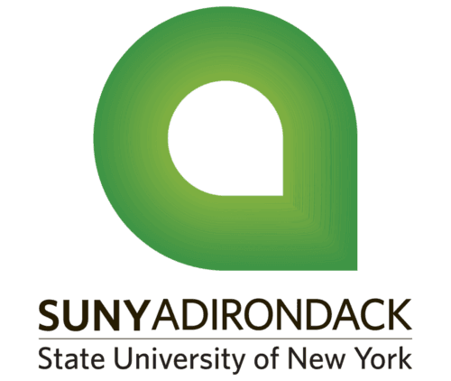 SUNY Adirondack Jobs