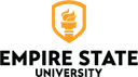 SUNY Empire State University logo