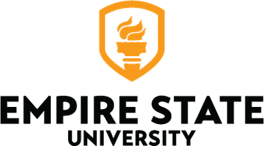 SUNY Empire State University logo
