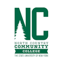 SUNY North Country Community College logo
