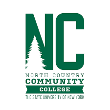 SUNY North Country Community College Jobs