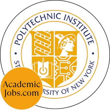 SUNY Polytechnic Institute logo