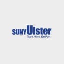 SUNY Ulster logo