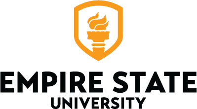 SUNY Empire State University logo
