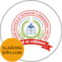 Sagar Institute of Technology & Management, Pharmacy Deptt., Barabanki logo