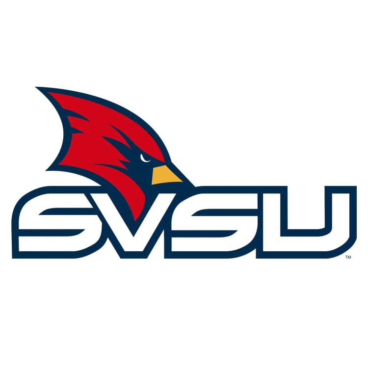Saginaw Valley State University Jobs