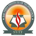 Sai Vidya Institute of Technology logo