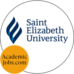 STEU - Saint Elizabeth University logo